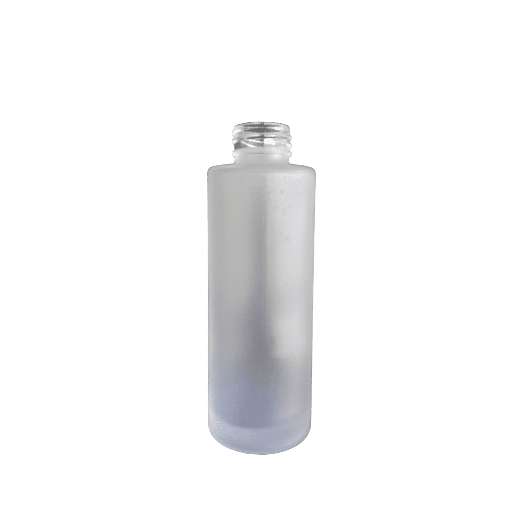Type 86A100ML24410-F - G&G Resources - 1