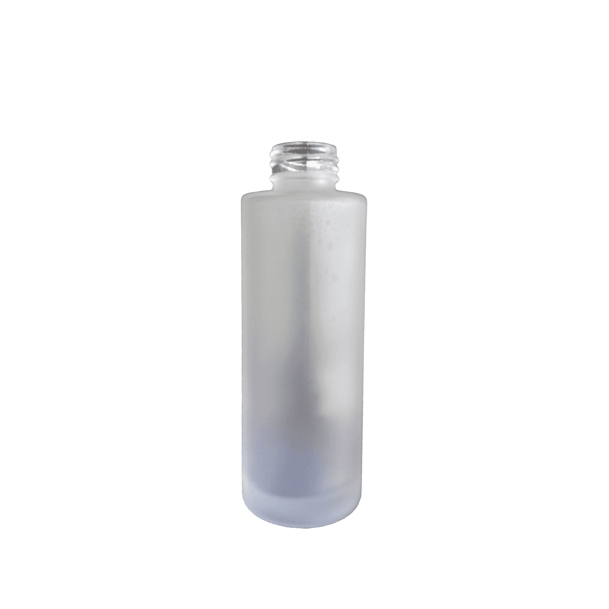 Typ 86A100ML24410-F