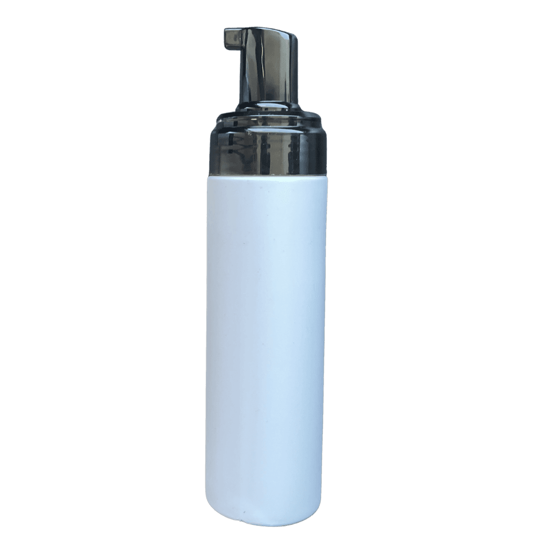 Typ 51A200ML-HDPE - G&G Resources - 1