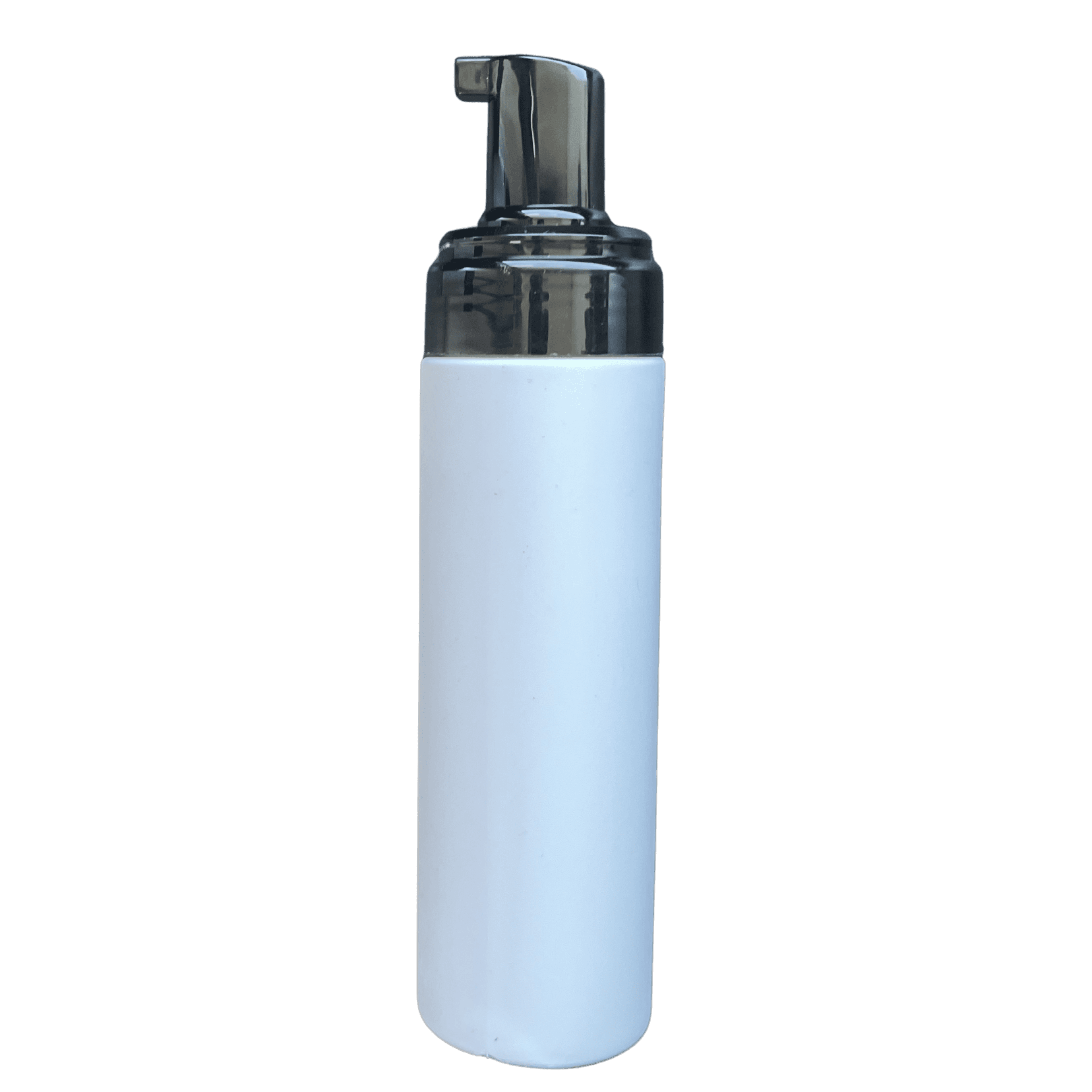 Typ 51A200ML-HDPE