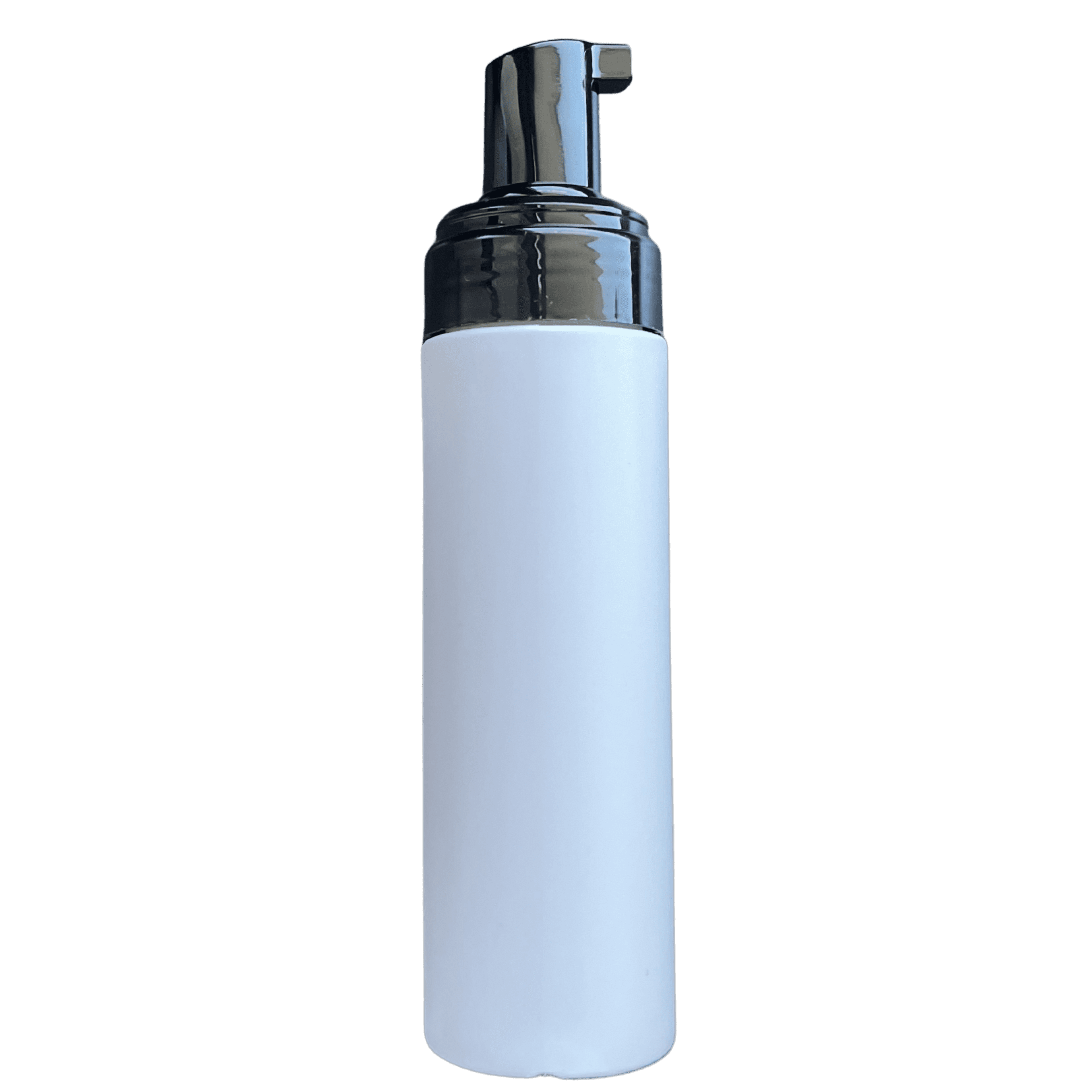 Typ 51A200ML-HDPE - G&G Resources - 3