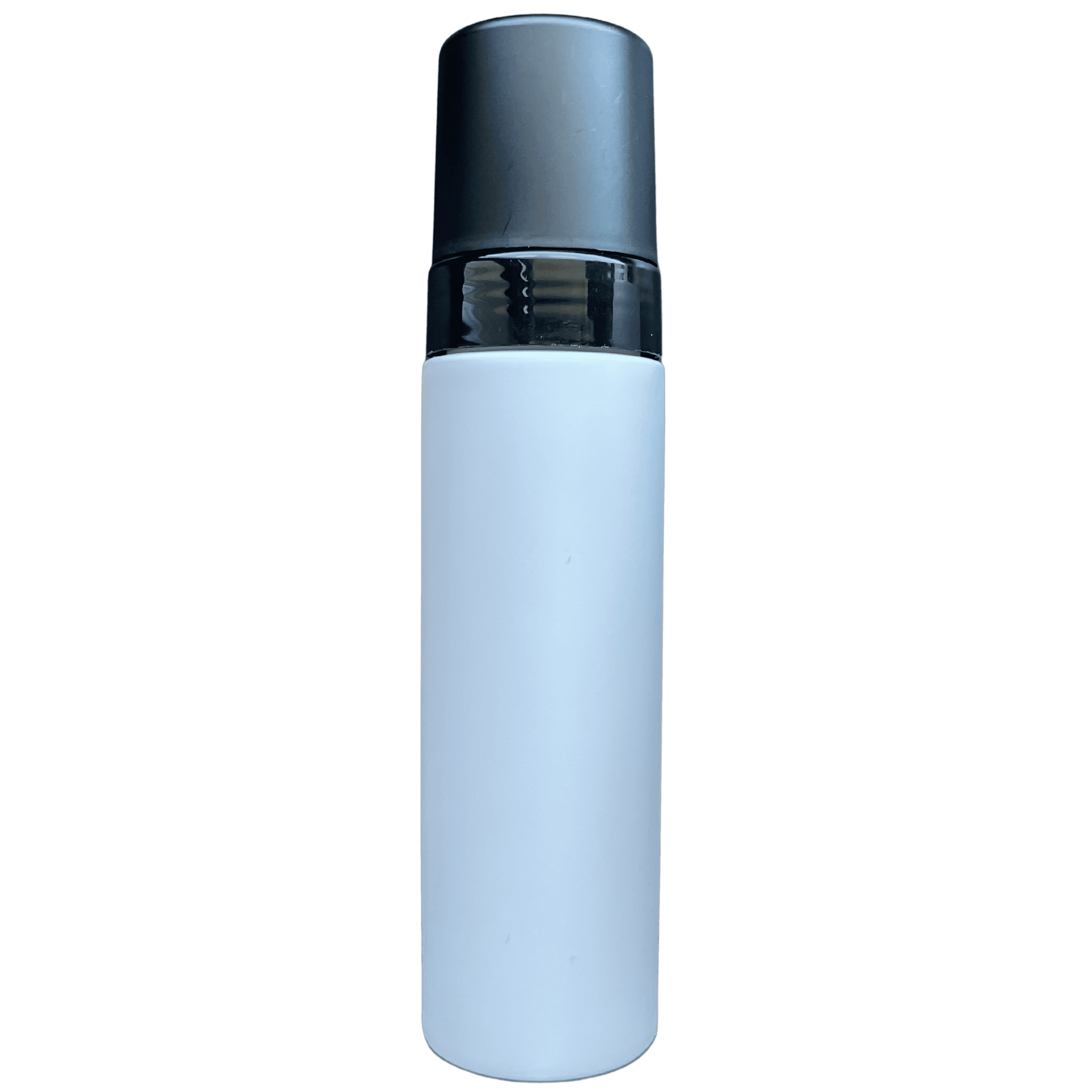 Typ 51A200ML-HDPE - G&G Resources - 4