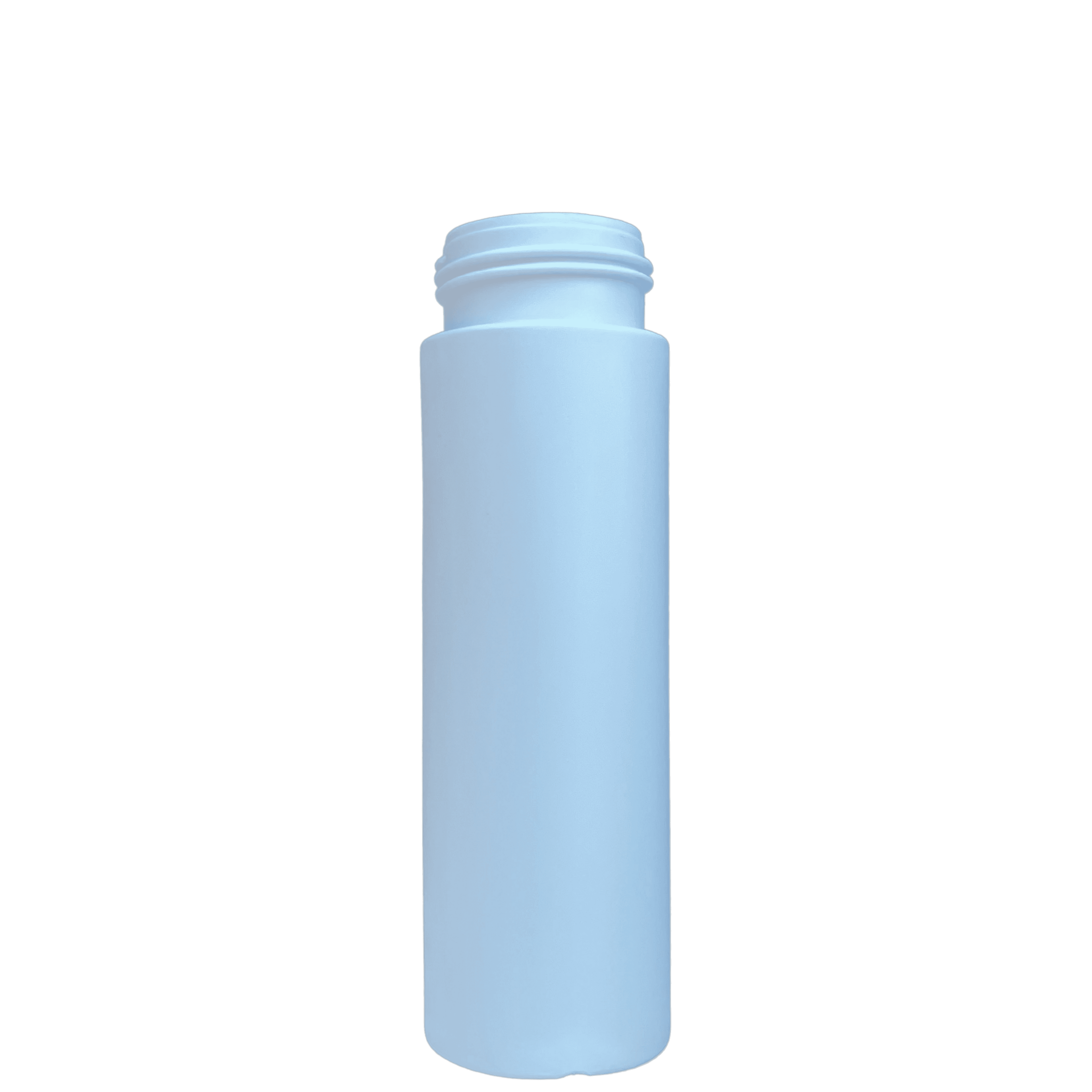 Typ 51A200ML-HDPE - G&G Resources - 5