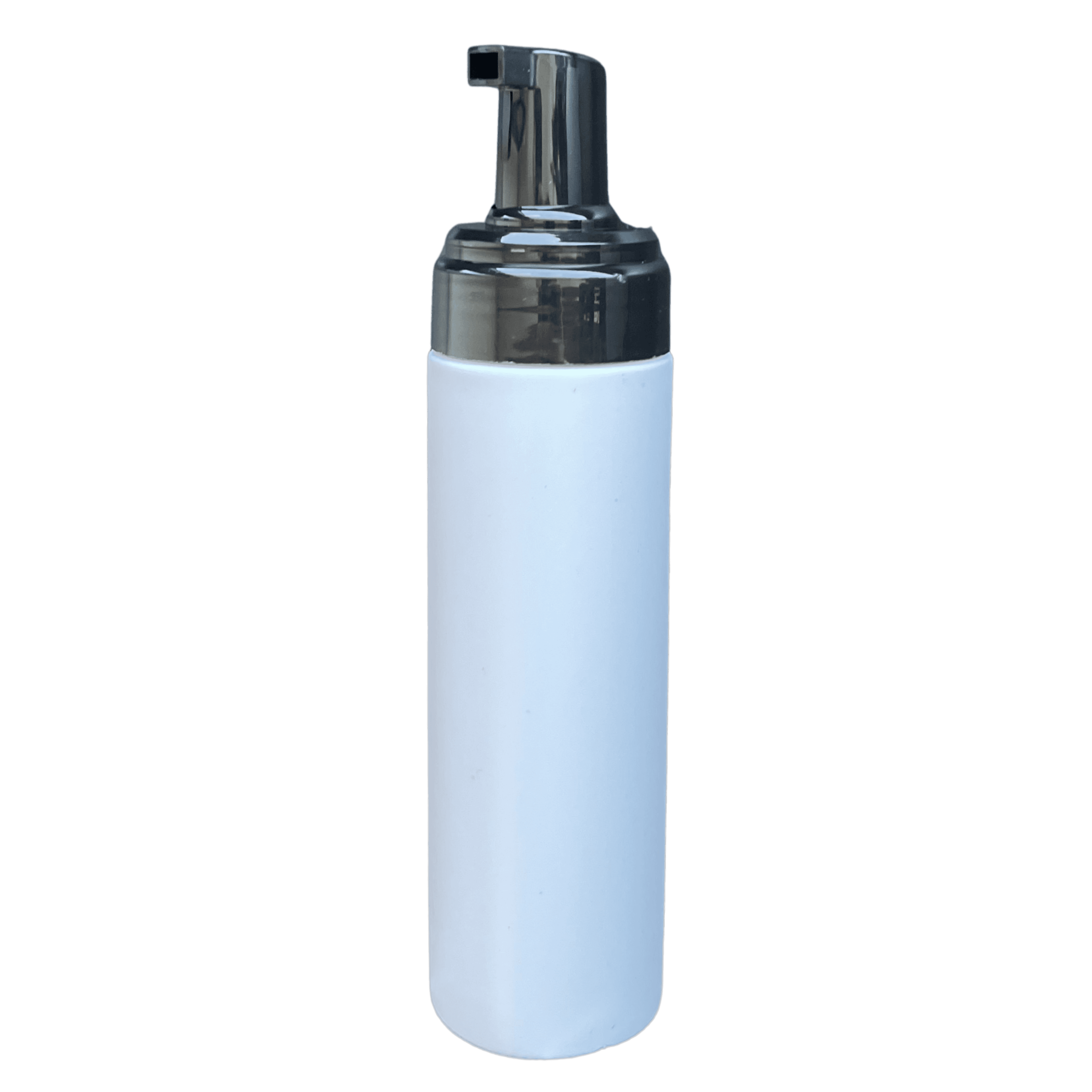 Typ 51A200ML-HDPE - G&G Resources - 2