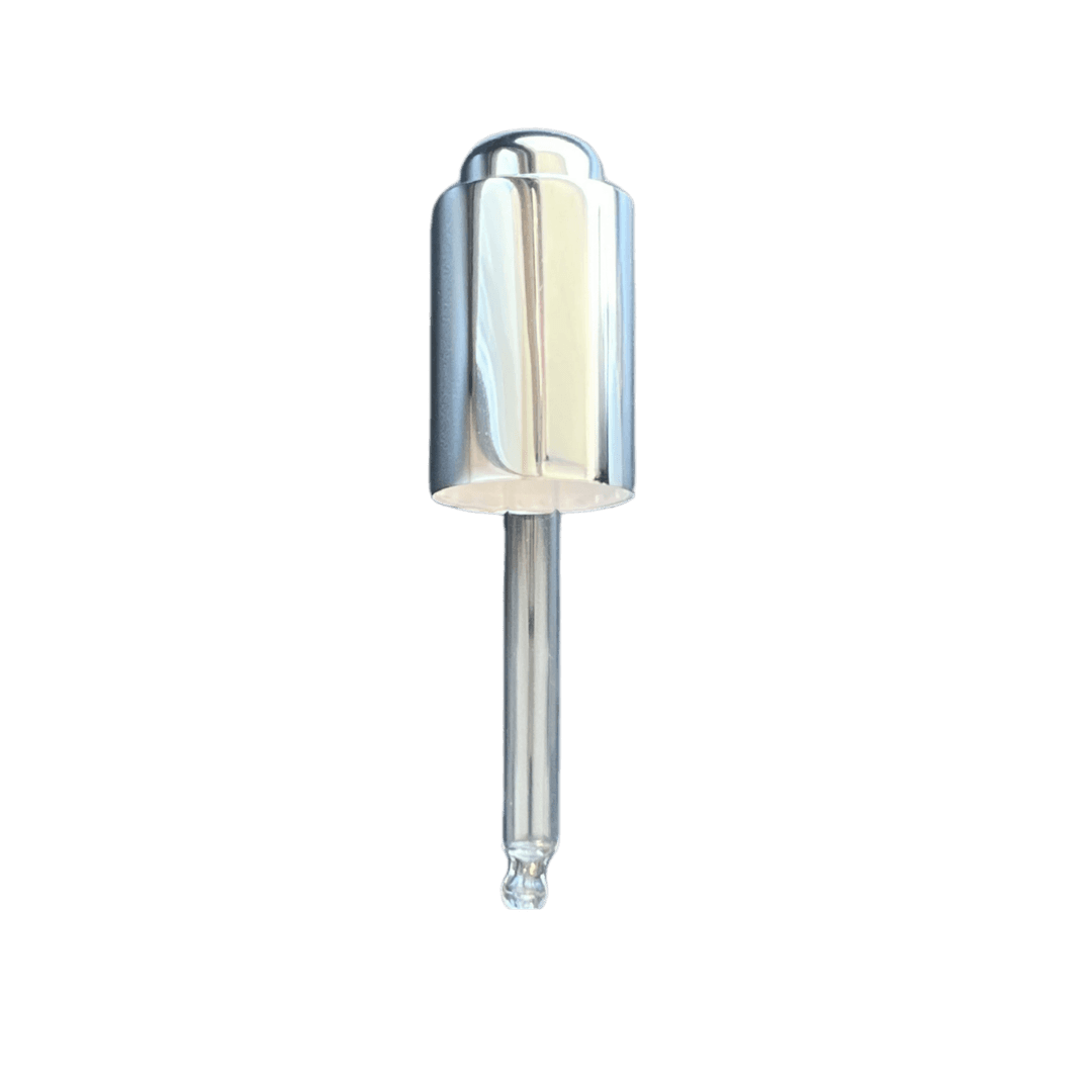 Typ 85AB10ML-W - G&G Resources - 1