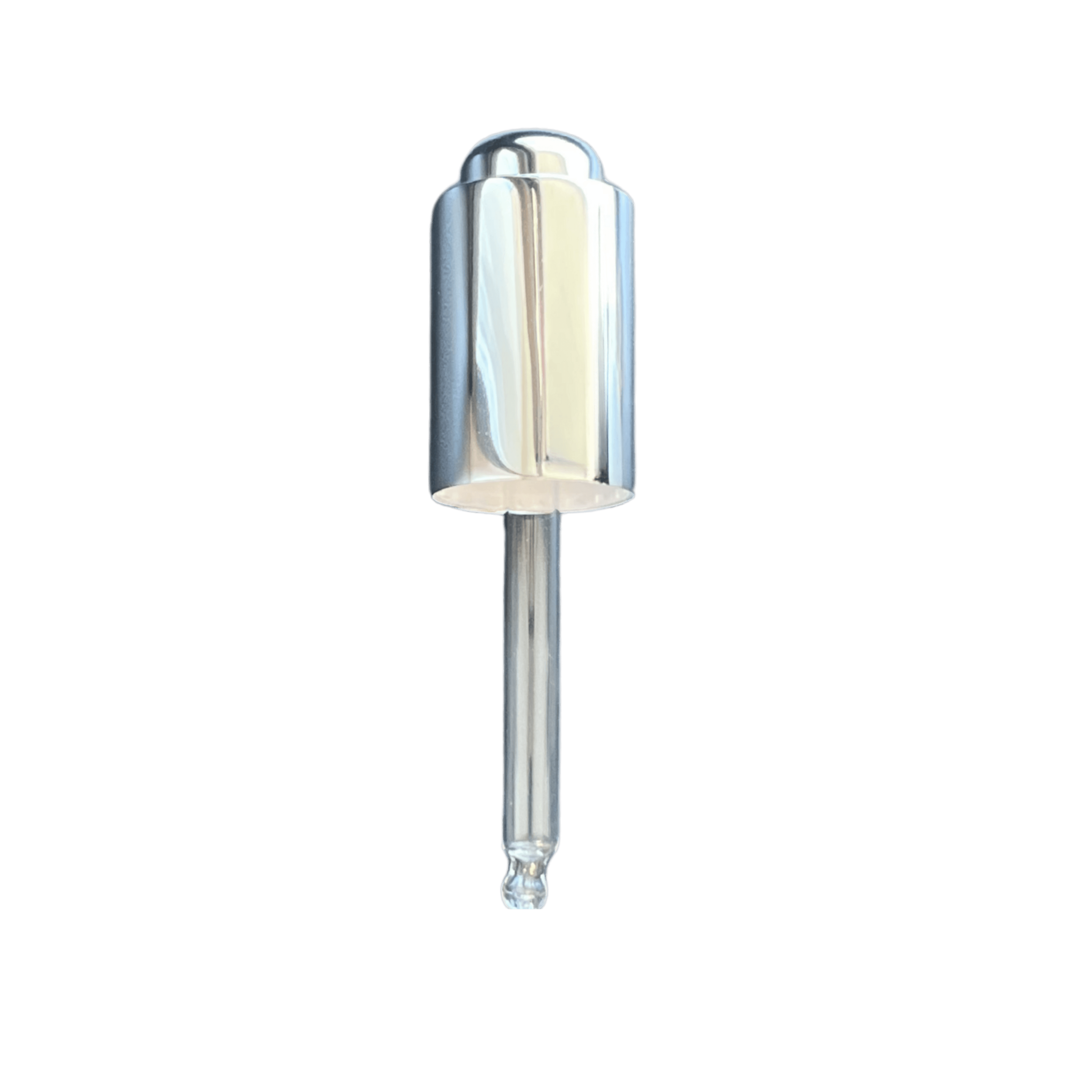 Typ 85AB10ML-W