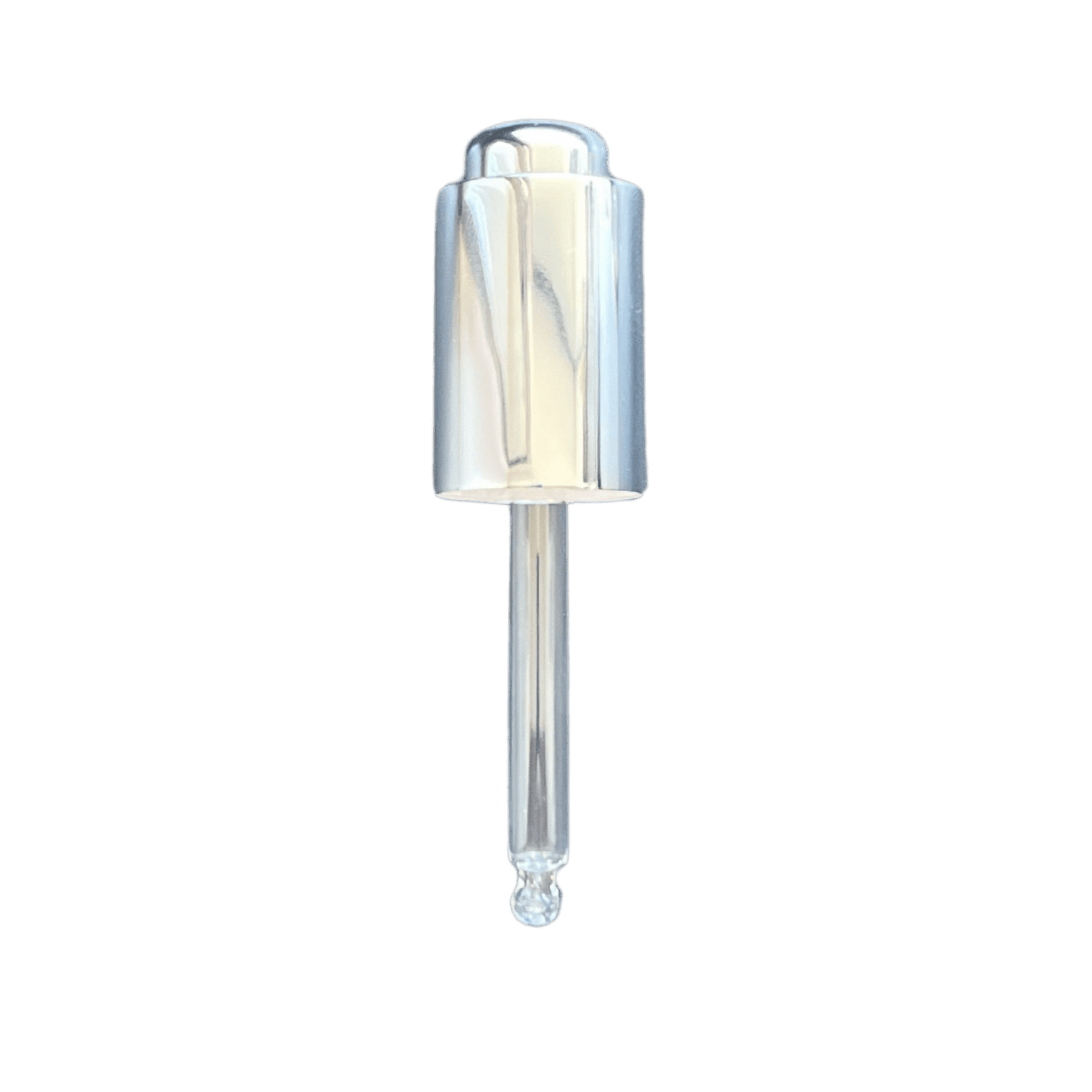 Typ 85AB10ML-W - G&G Resources - 2