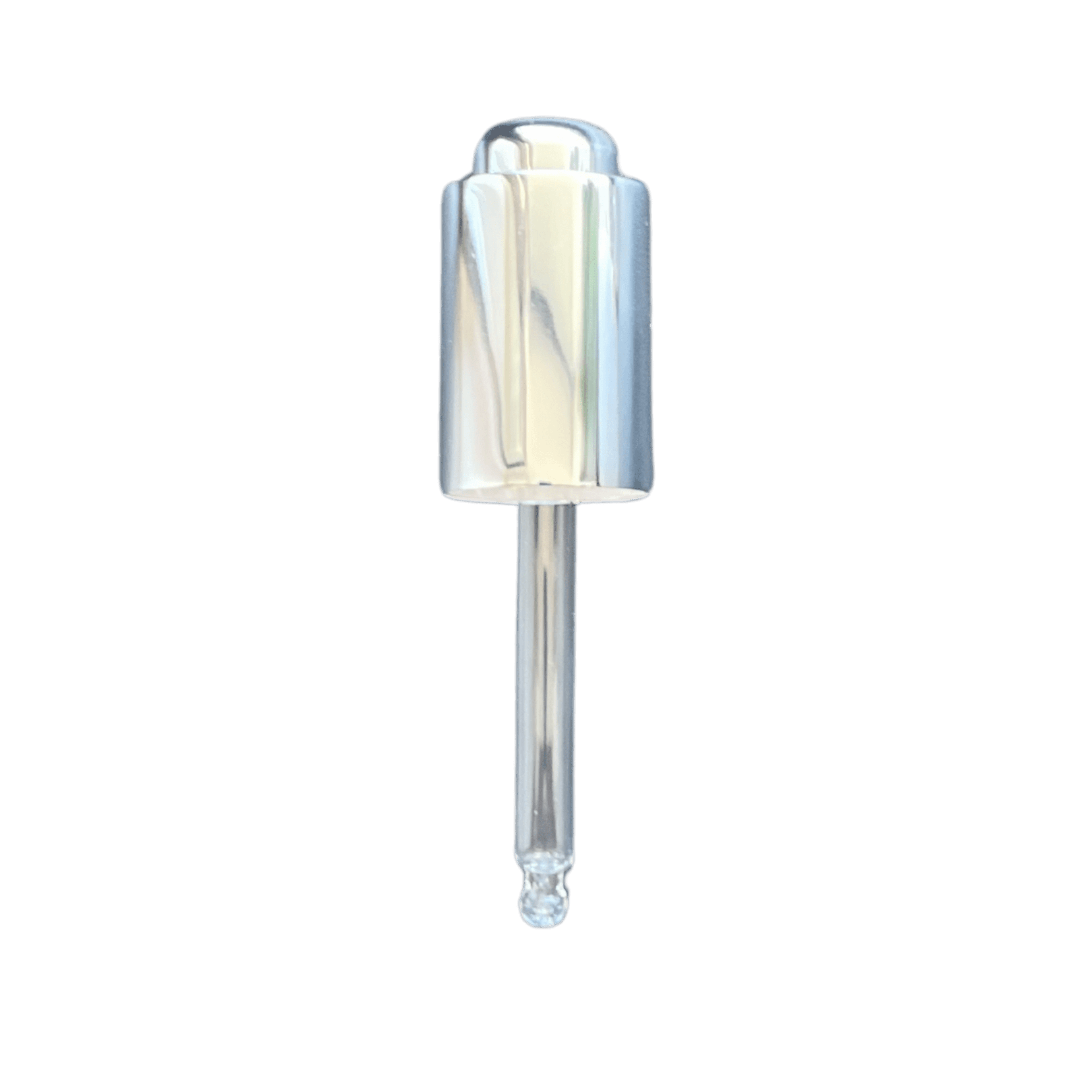 Typ 85AB10ML-W - G&G Resources - 3