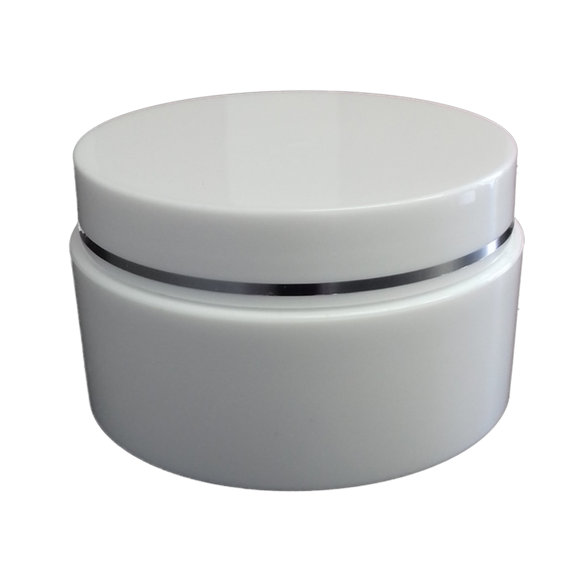 PP cup 100ml WSL