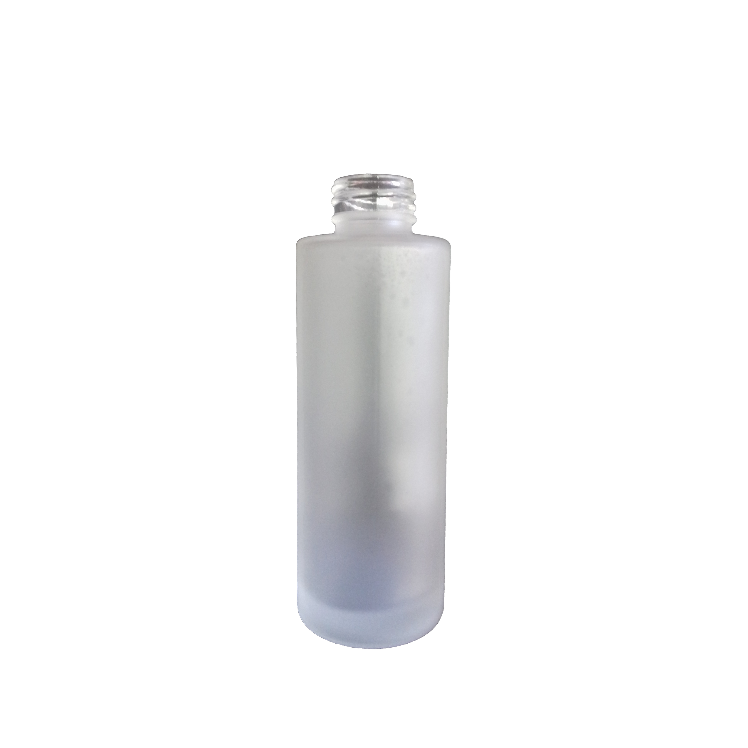 Type 86A100ML24410-F