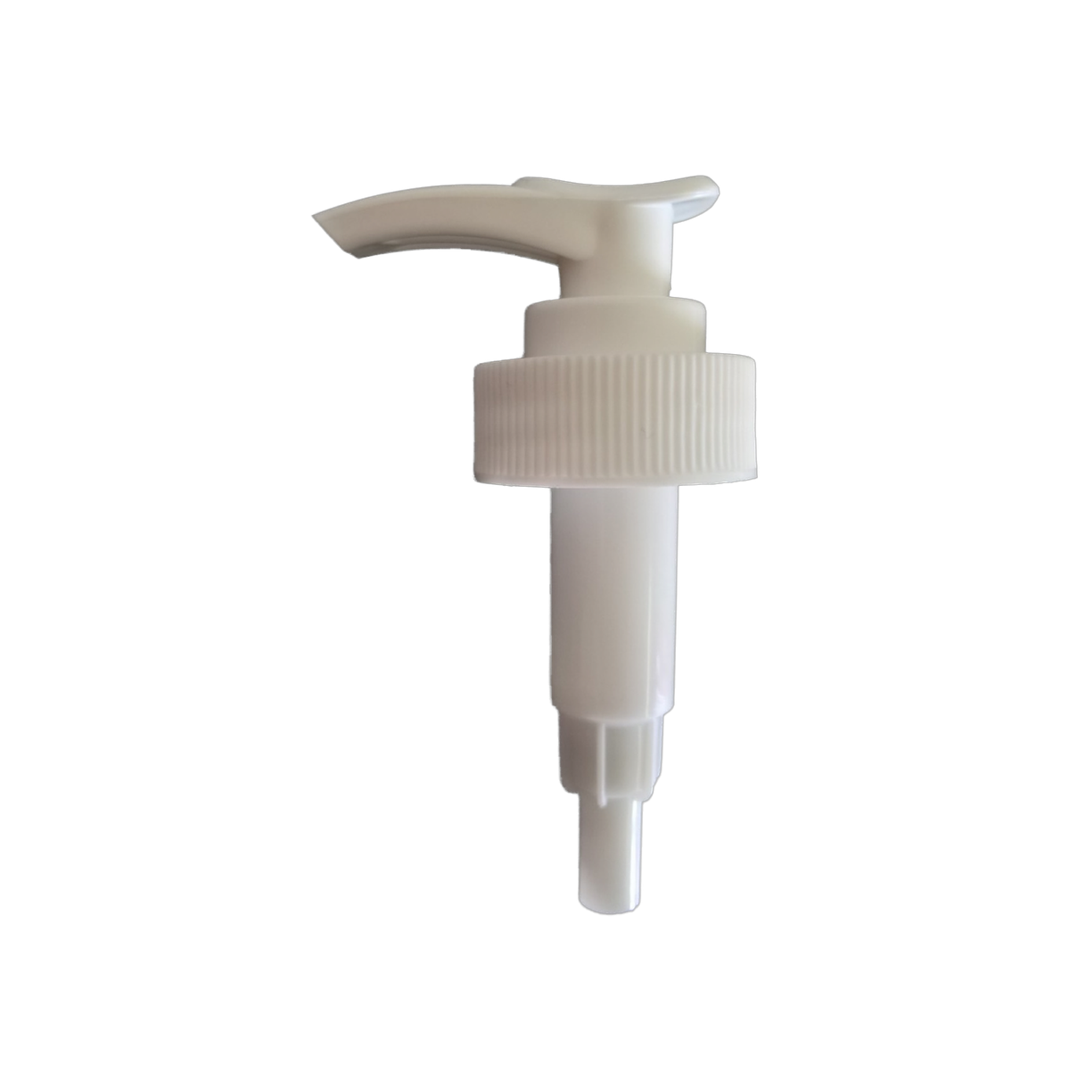Type 3-1C