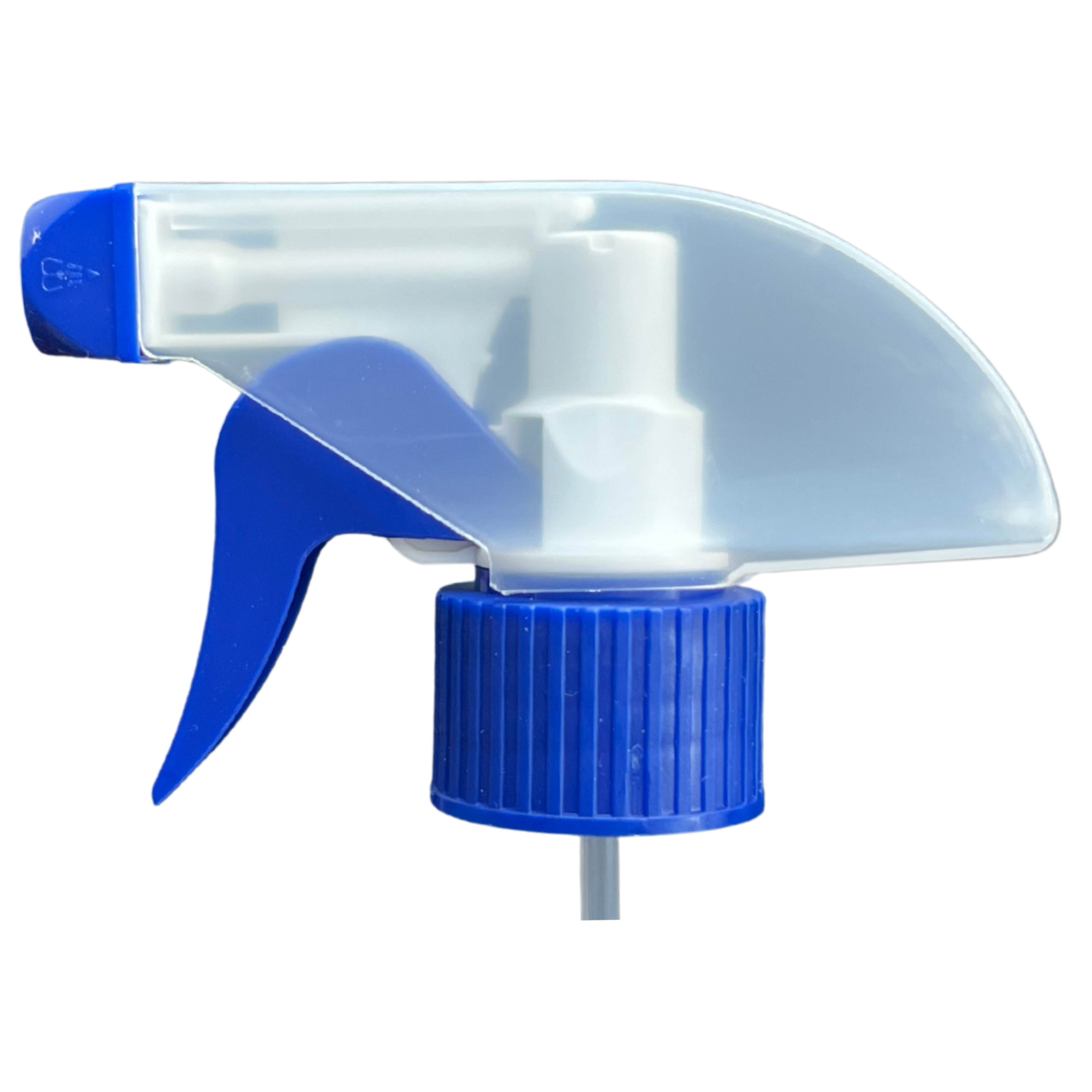 Type 1-1C-H1