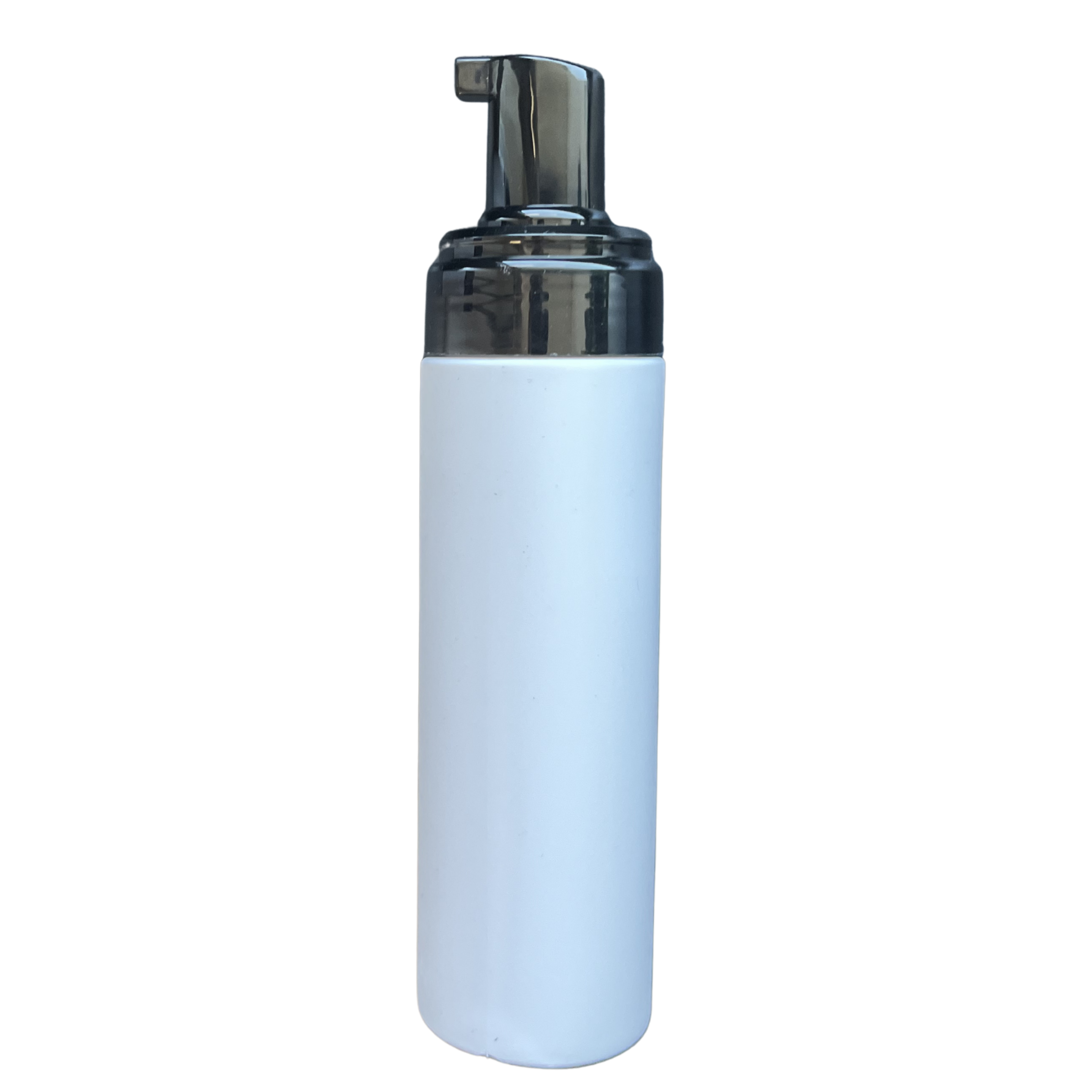 Type 51A200ML-HDPE