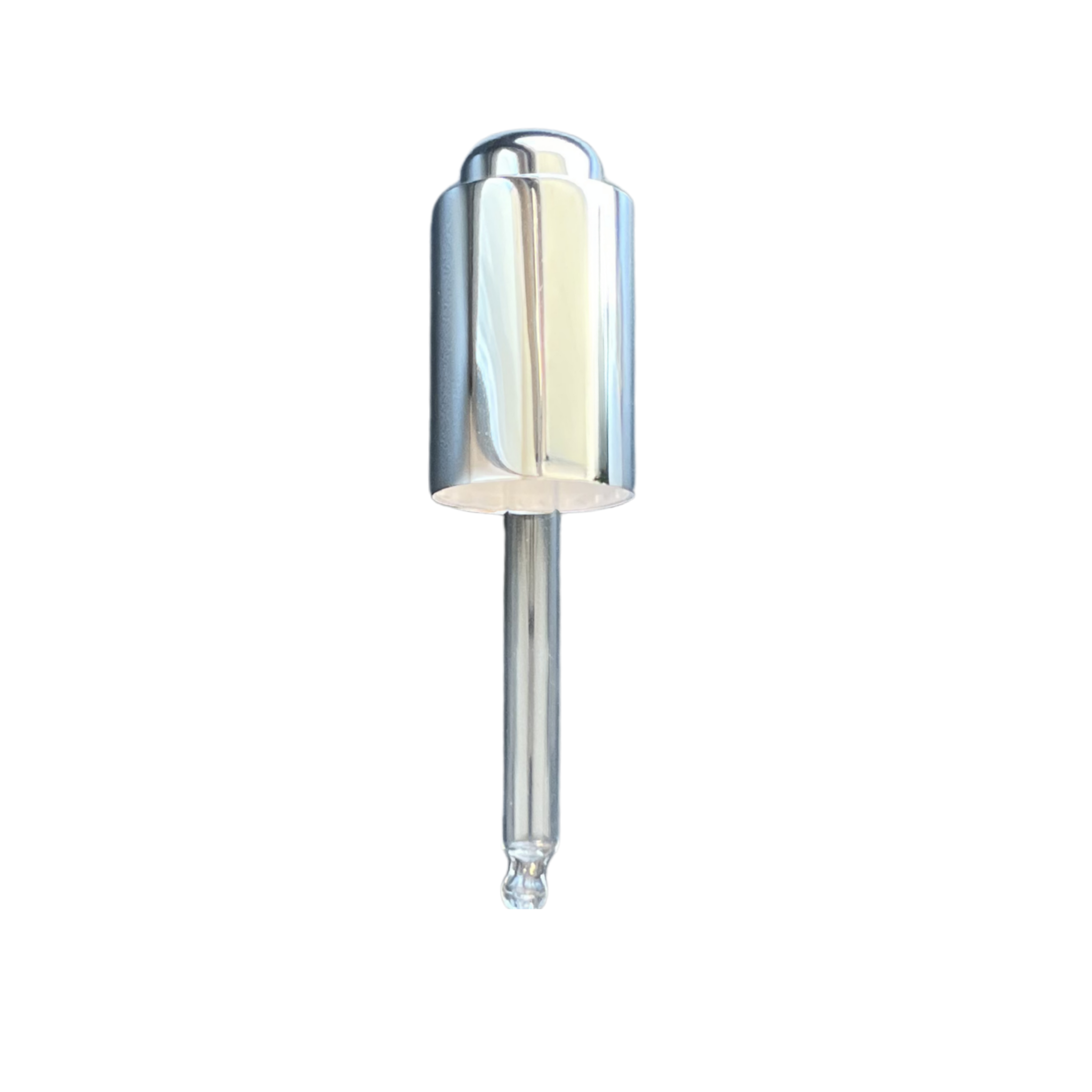 Type 85AB10ML-W